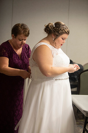 bethany&bob0015