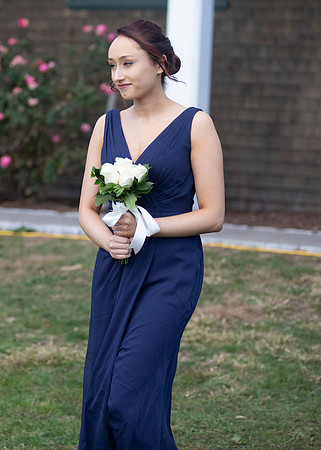 bethany&bob0209