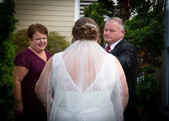 bethany&bob0041