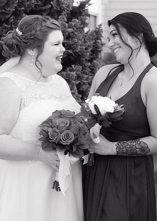 bethany&bob0088