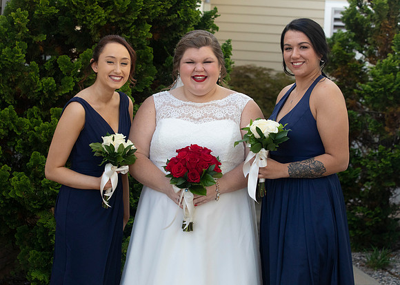 bethany&bob0101