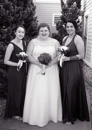 bethany&bob0094