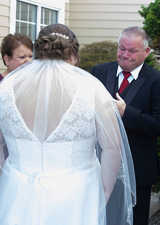 bethany&bob0044