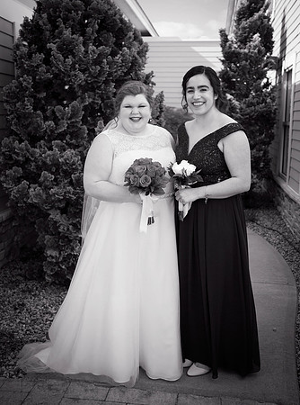 bethany&bob0071