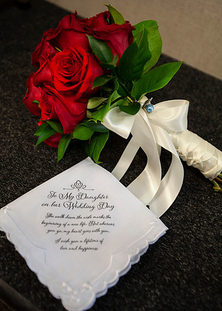 bethany&bob0132
