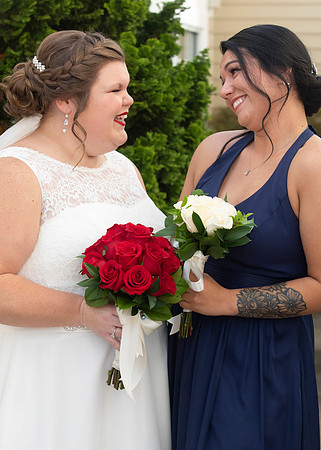 bethany&bob0089