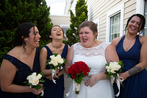 bethany&bob0106