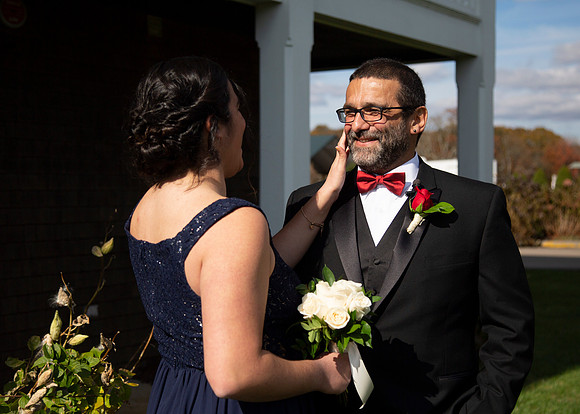 bethany&bob0170