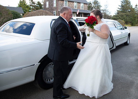 bethany&bob0154
