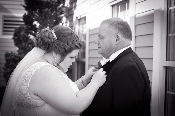 bethany&bob0053