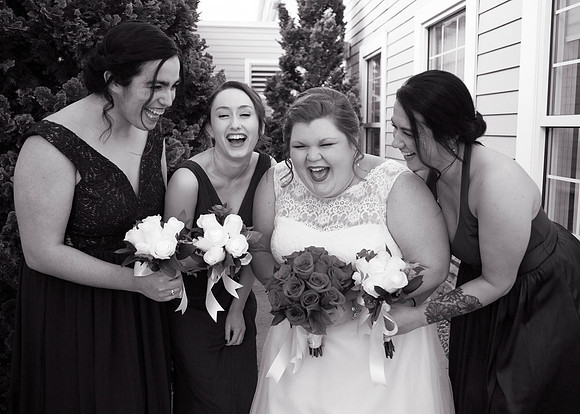 bethany&bob0104