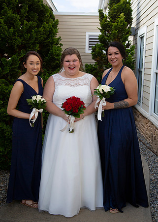 bethany&bob0096