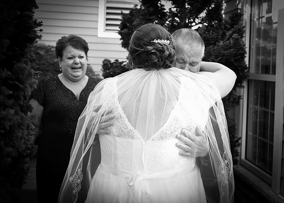 bethany&bob0038