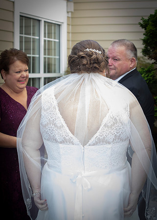bethany&bob0043