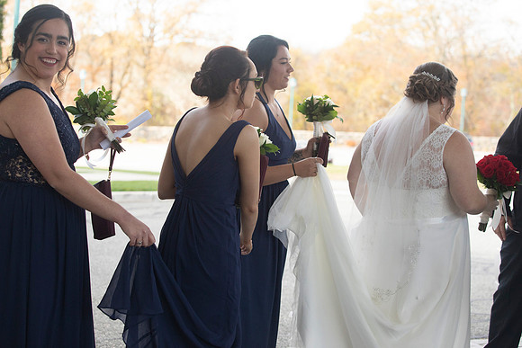 bethany&bob0133