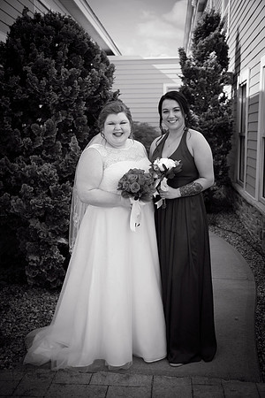 bethany&bob0083