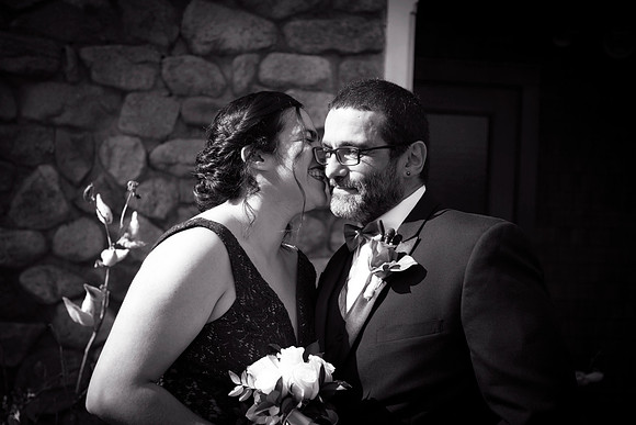 bethany&bob0164