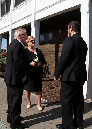 bethany&bob0172