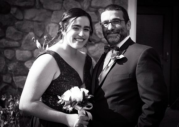 bethany&bob0167
