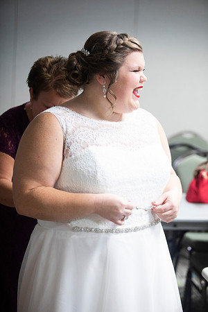 bethany&bob0016