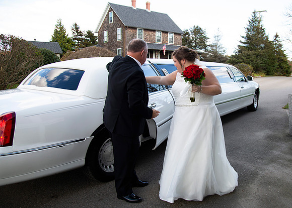 bethany&bob0155