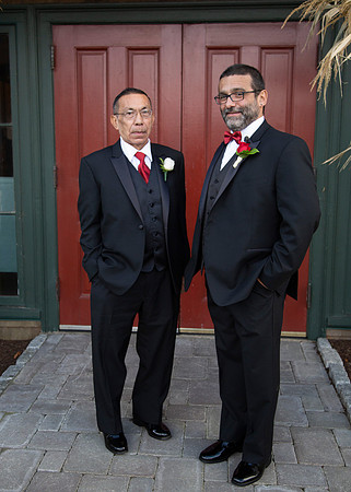 bethany&bob0148