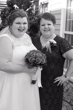 bethany&bob0066