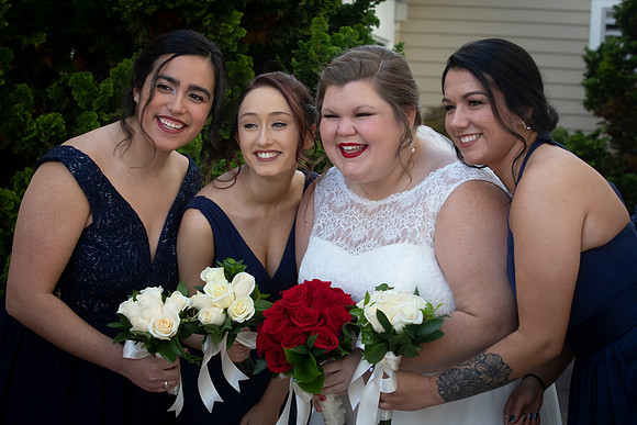 bethany&bob0107