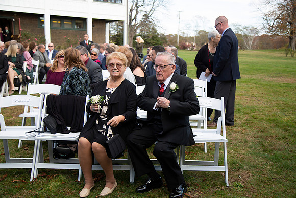 bethany&bob0188