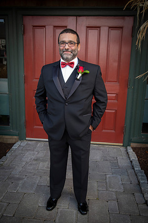 bethany&bob0137