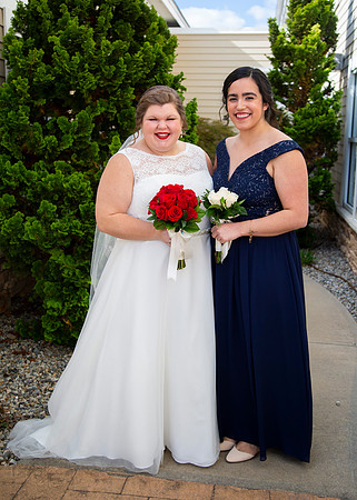 bethany&bob0073