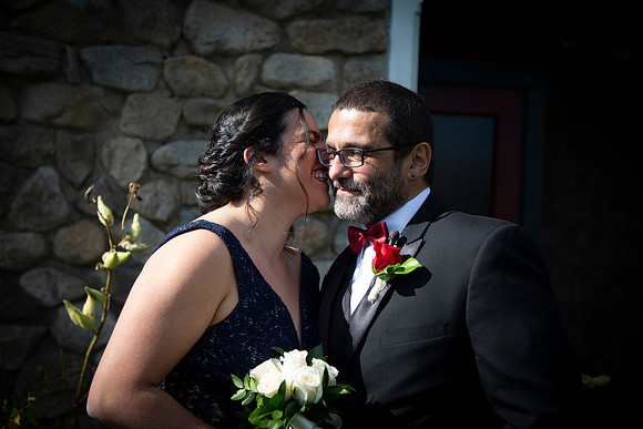 bethany&bob0165