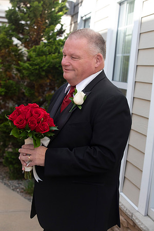 bethany&bob0058