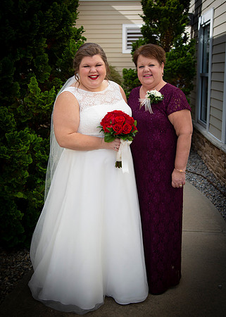 bethany&bob0061