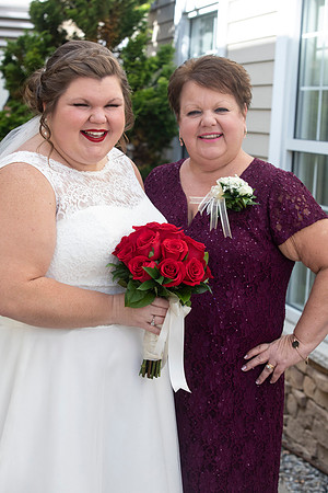bethany&bob0067