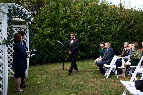 bethany&bob0182