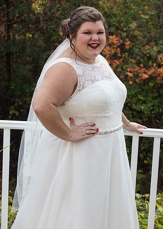 bethany&bob0125