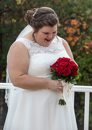 bethany&bob0117