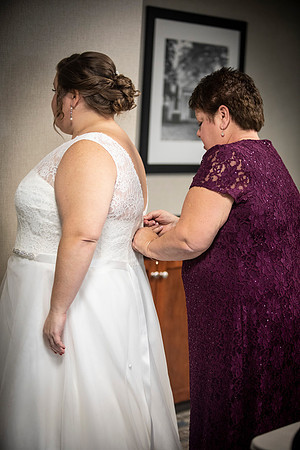 bethany&bob0011