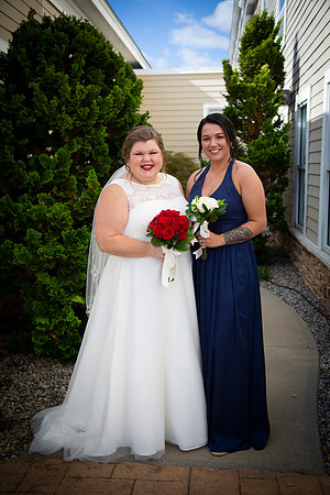 bethany&bob0084