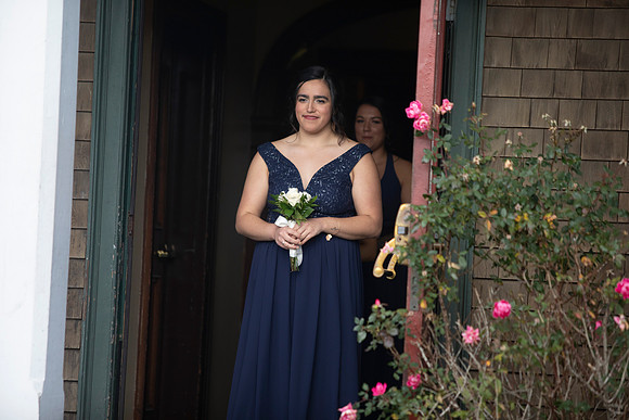 bethany&bob0201