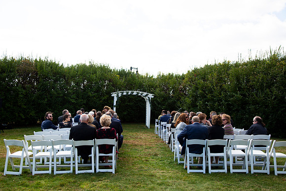 bethany&bob0174