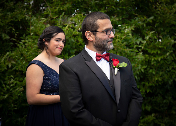 bethany&bob0211