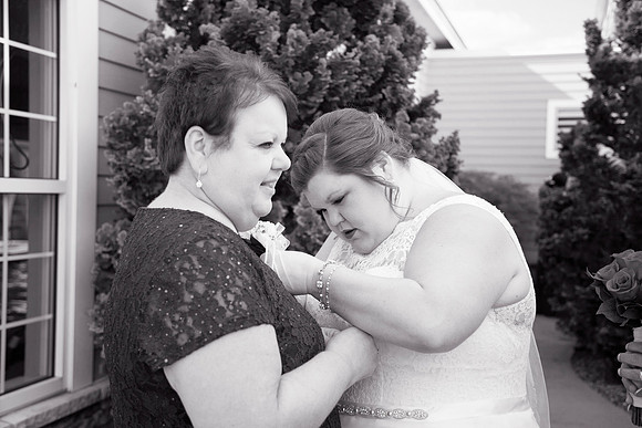 bethany&bob0056
