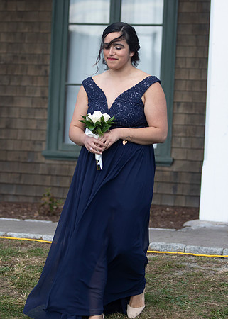 bethany&bob0207