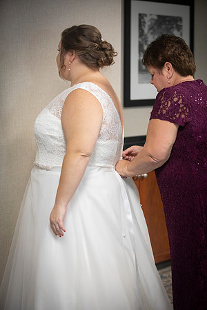 bethany&bob0007