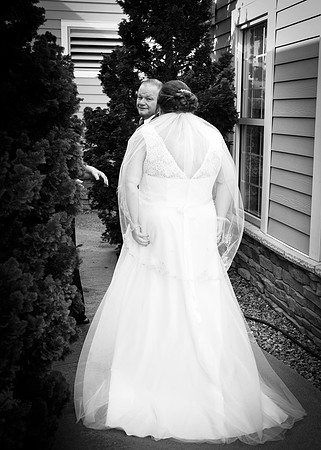 bethany&bob0035