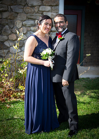 bethany&bob0157