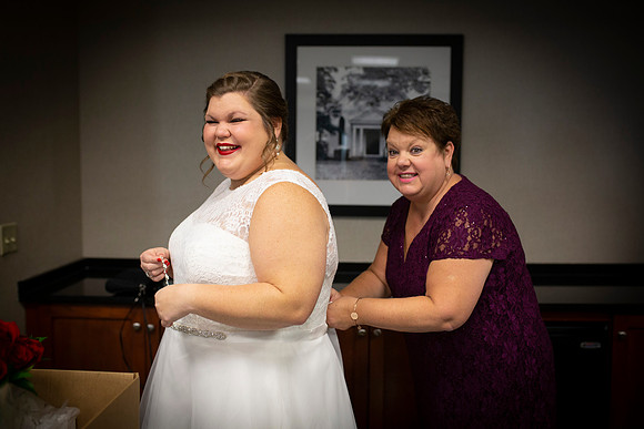 bethany&bob0013
