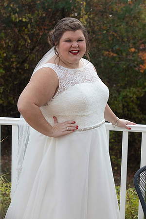bethany&bob0123